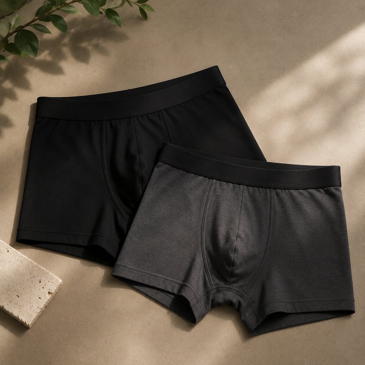 Men Undergarment
