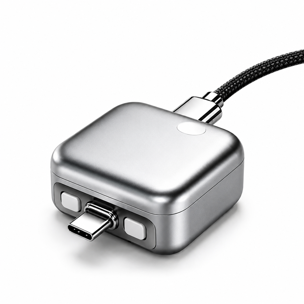 Autopop Power Cut Charger