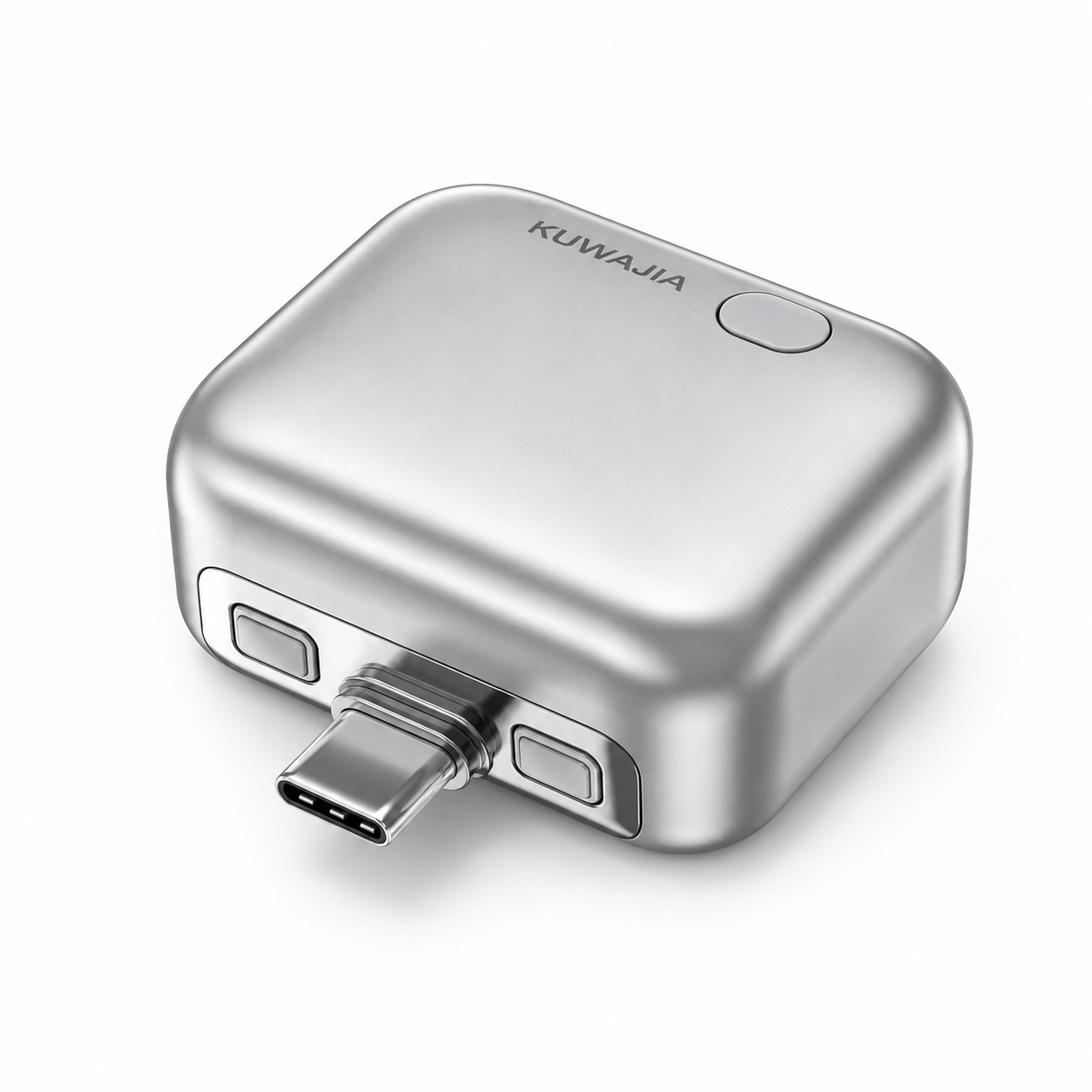 Autopop Power Cut Charger