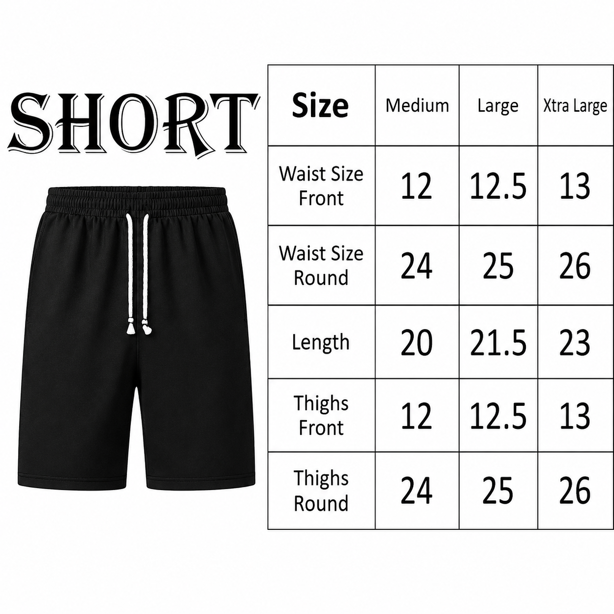 Summer Basketball Designer Shorts for Men | Solid Color | Breathable Drawstring Loose | Casual Short | High Quality
