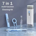 7-in-1 Keyboard & Laptop Cleaner Kit